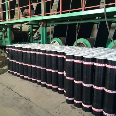 leac是什么防水材料