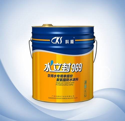 盾固實業(yè)防水材料價格 k11防水涂料價格