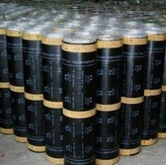 佳木斯建筑防水材料 類型、應(yīng)用與選擇指南