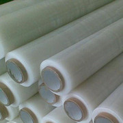 PE膜生產(chǎn)廠家與防水卷材輔材全攻略 價(jià)格、廠家、圖片解析