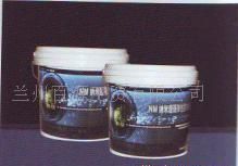 批發NM超強彈性防水材料 建筑建材領域的卓越之選