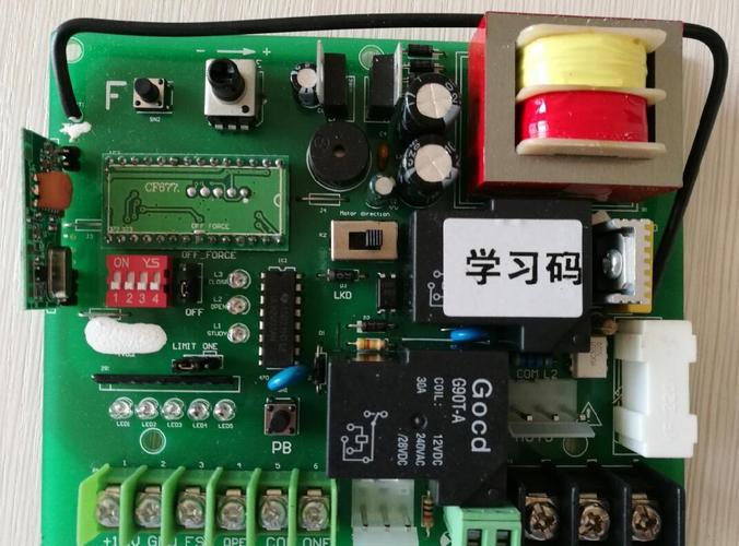 互聯網早教玩具方案定制開發 設計項目外包】價格,廠家,圖片-中國網庫