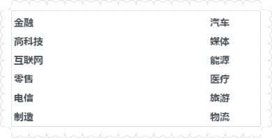 推薦成都靠譜外包技術(shù)團(tuán)隊或公司