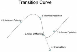 國雙科技 從軟件外包到大數據應用的創業故事