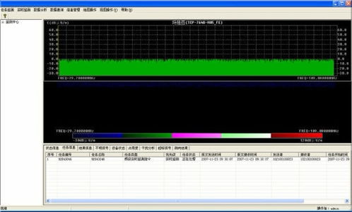 dixun 的案例庫 專業(yè)的軟件外包網(wǎng)和項(xiàng)目外包 項(xiàng)目交易平臺(tái)