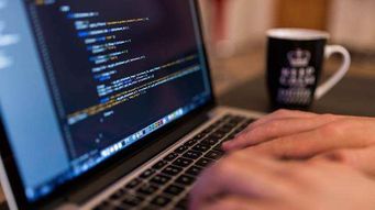 深圳app軟件開發(fā)外包公司哪家好 這個平臺能節(jié)省90 的移動app制作費(fèi)用