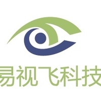 【軟件項(xiàng)目外包平臺公司|軟件項(xiàng)目外包平臺