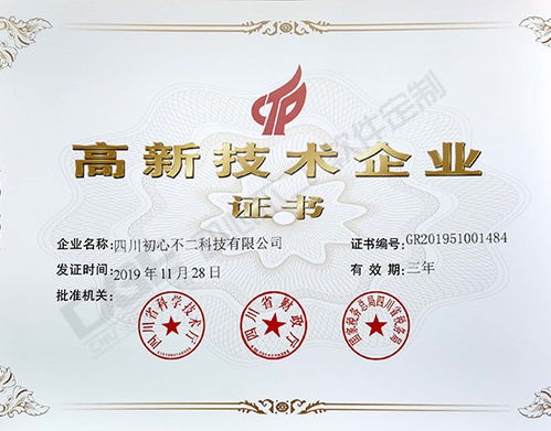 成都專業的軟件開發公司,開發軟件自建團隊還是找外包公司好